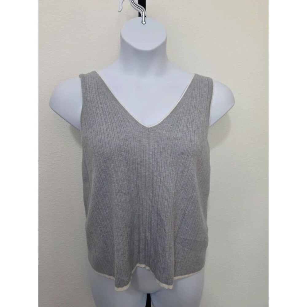 State of day intimates tank 1x